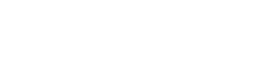 山东华东风有限公司